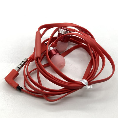 【中古】IX3000 レッド【秋葉原】
