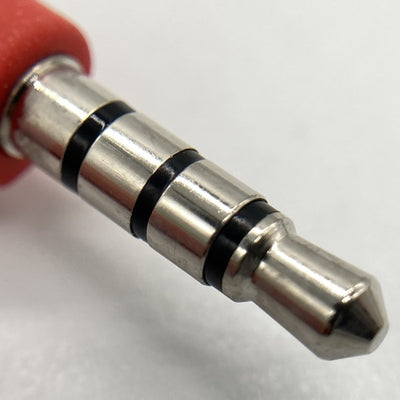 【中古】IX3000 レッド【秋葉原】