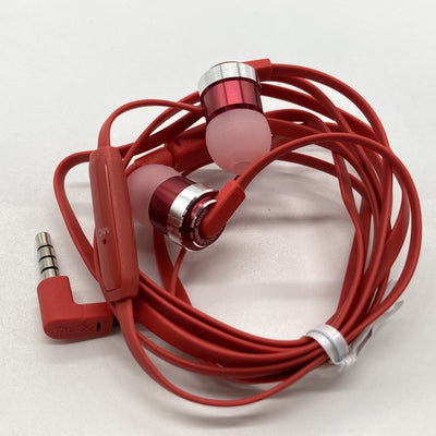 【中古】IX3000 レッド【秋葉原】