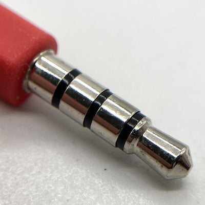 【中古】IX3000 レッド【秋葉原】