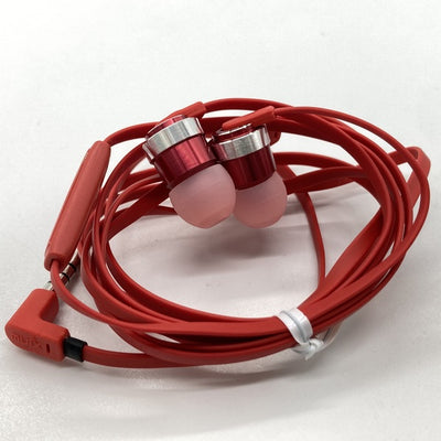 【中古】IX3000 レッド【秋葉原】
