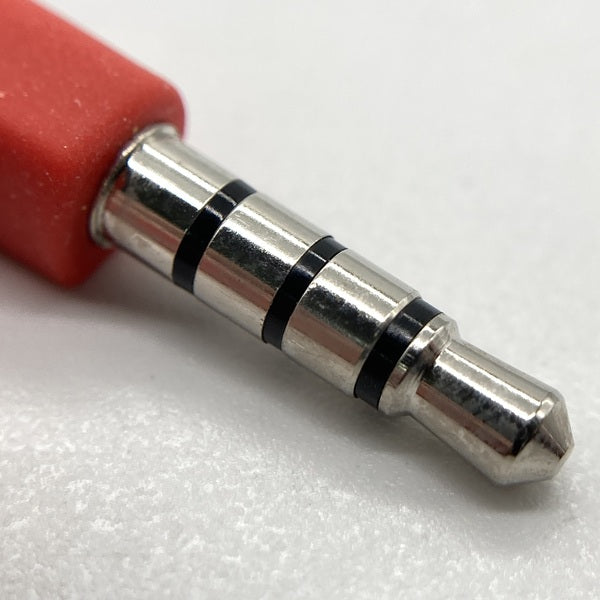【中古】IX3000 レッド【秋葉原】
