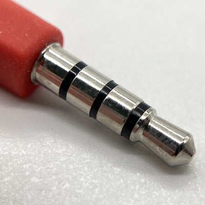 【中古】IX3000 レッド【秋葉原】