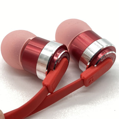 【中古】IX3000 レッド【日本橋】