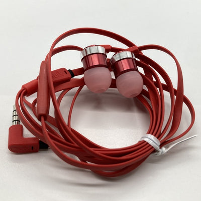 【中古】IX3000 レッド【日本橋】