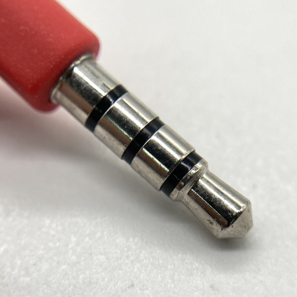 【中古】IX3000 レッド【日本橋】