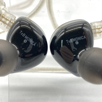 【中古】TxBEAR MONICA【日本橋】