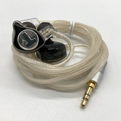 【中古】TxBEAR MONICA【日本橋】