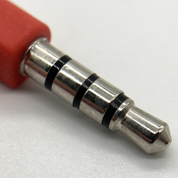 【中古】IX3000 レッド【日本橋】