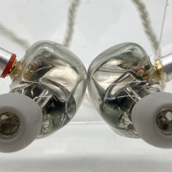 【中古】BR5 Mk2 グリーン【秋葉原】