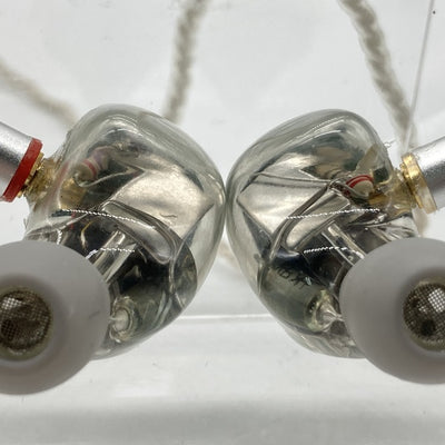 【中古】BR5 Mk2 グリーン【秋葉原】
