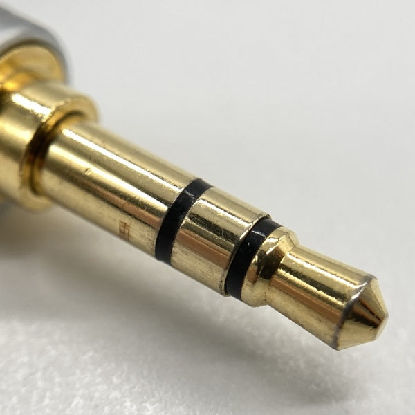 【中古】BR5 Mk2 グリーン【秋葉原】