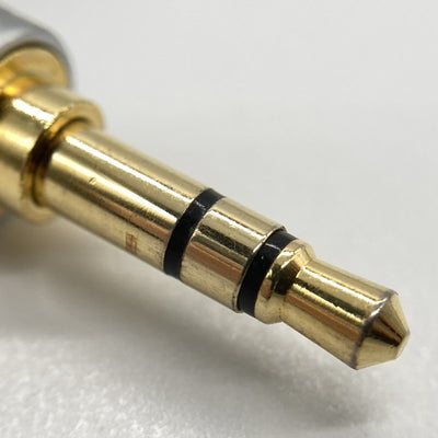 【中古】BR5 Mk2 グリーン【秋葉原】