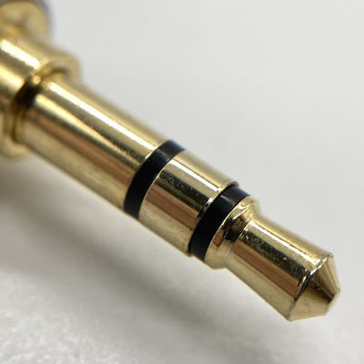 【中古】QT-7 Pro BL ブルー【仙台】