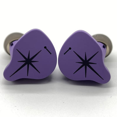 【中古】Sparks パープル【日本橋】