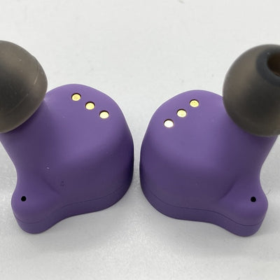 【中古】Sparks パープル【日本橋】