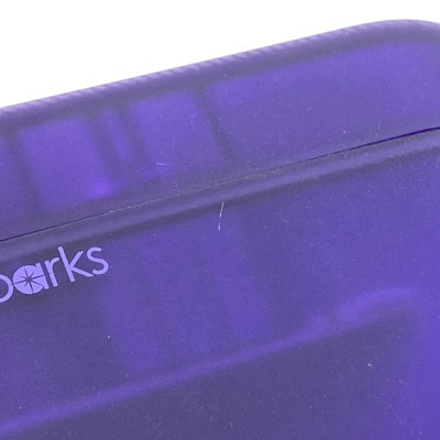 【中古】Sparks パープル【日本橋】