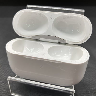 【中古】AirPods Pro 充電ケース【日本橋】