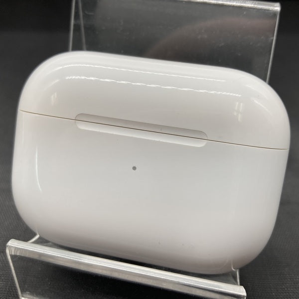 【中古】AirPods Pro 充電ケース【日本橋】