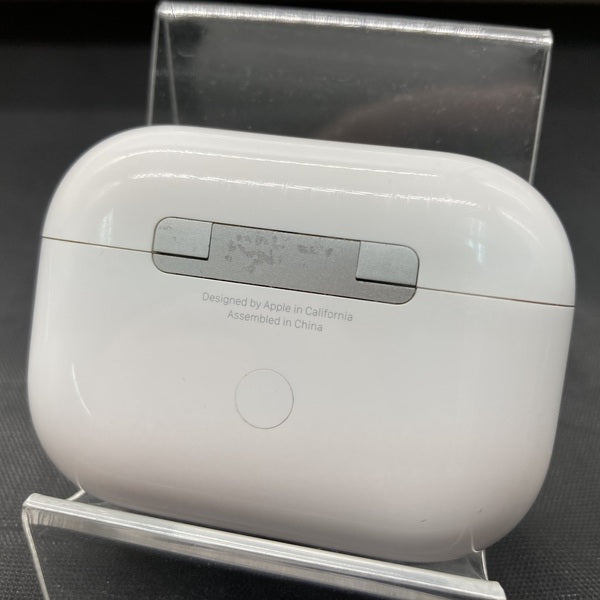 【中古】AirPods Pro 充電ケース【日本橋】