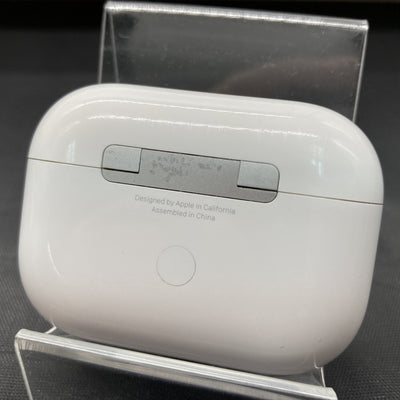 【中古】AirPods Pro 充電ケース【日本橋】