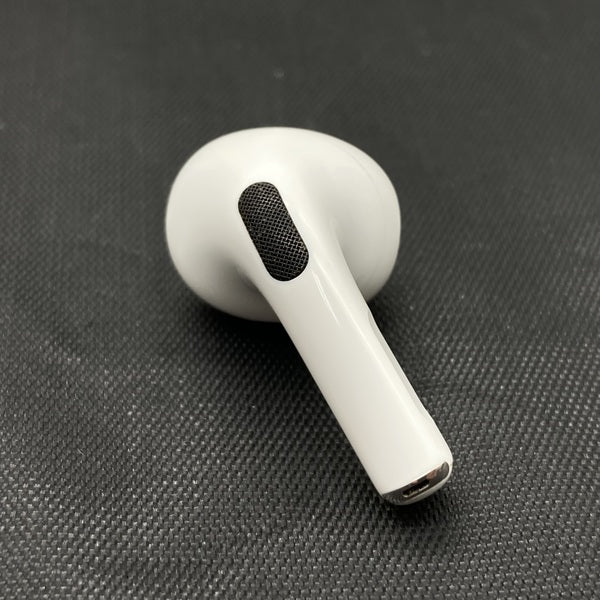 Apple 【中古】AirPods Pro（片耳）(R側）【日本橋】 – e☆イヤホン