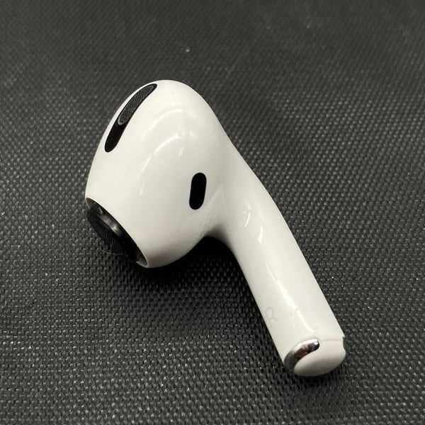 Apple 【中古】AirPods Pro（片耳）(R側）【日本橋】 – e☆イヤホン