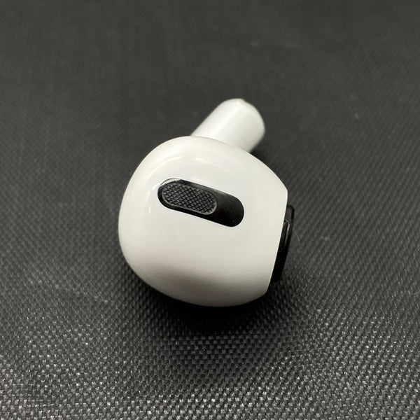 Apple 【中古】AirPods Pro（片耳）(R側）【日本橋】 – e☆イヤホン