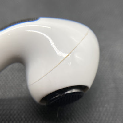 【中古】AirPods Pro（片耳）(R側）【日本橋】