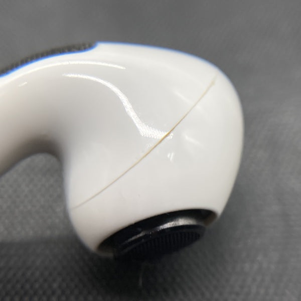 Apple 【中古】AirPods Pro（片耳）(R側）【日本橋】 – e☆イヤホン