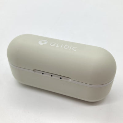 【中古】TW-6100 ホワイト 【GL-TW6100-WH】【仙台】