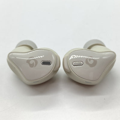 【中古】TW-6100 ホワイト 【GL-TW6100-WH】【仙台】