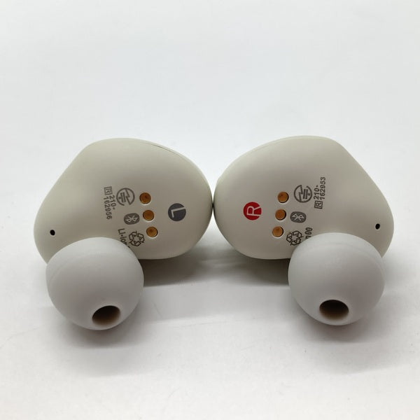 【中古】TW-6100 ホワイト 【GL-TW6100-WH】【仙台】
