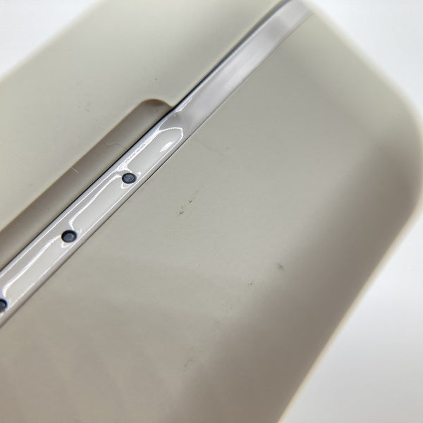【中古】TW-6100 ホワイト 【GL-TW6100-WH】【仙台】