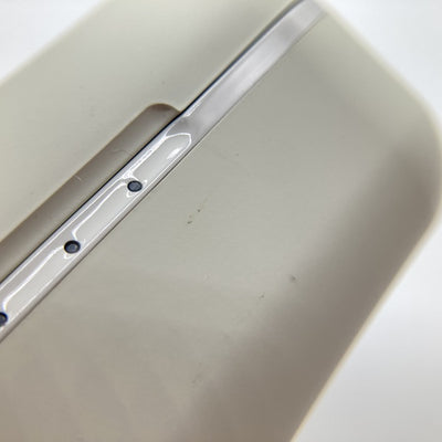 【中古】TW-6100 ホワイト 【GL-TW6100-WH】【仙台】