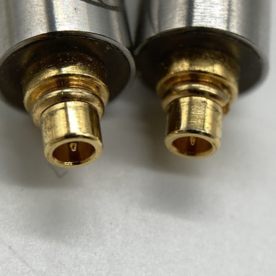 【中古】OSLO Cable MMCX (AWESOMEプラグ)【名古屋】