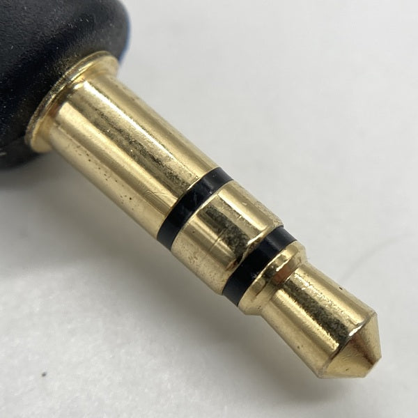 【中古】OSLO Cable MMCX (AWESOMEプラグ)【名古屋】