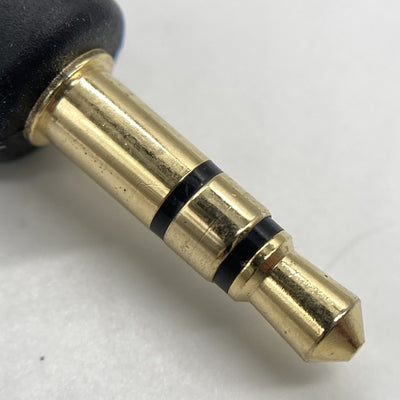 【中古】OSLO Cable MMCX (AWESOMEプラグ)【名古屋】