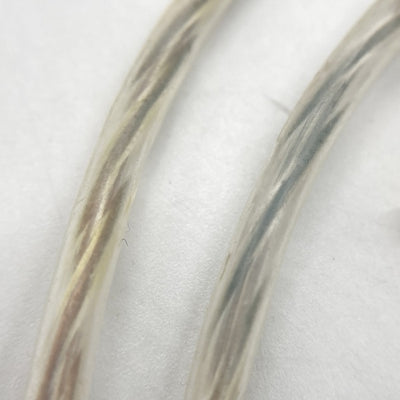 【中古】OSLO Cable MMCX (AWESOMEプラグ)【名古屋】