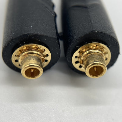 【中古】Universal MMCX Balanced Audio Cable 【CMB-BAL-SET】【日本橋】