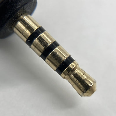 【中古】Universal MMCX Balanced Audio Cable 【CMB-BAL-SET】【日本橋】