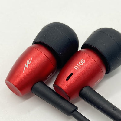【中古】HP-R100BTR レッド【秋葉原】