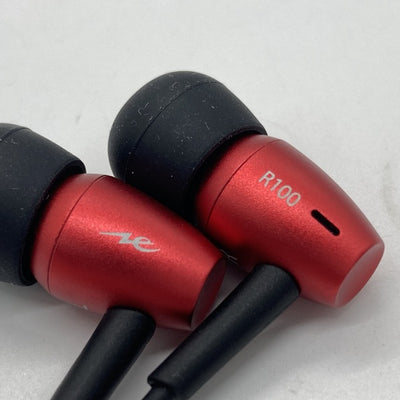 【中古】HP-R100BTR レッド【秋葉原】