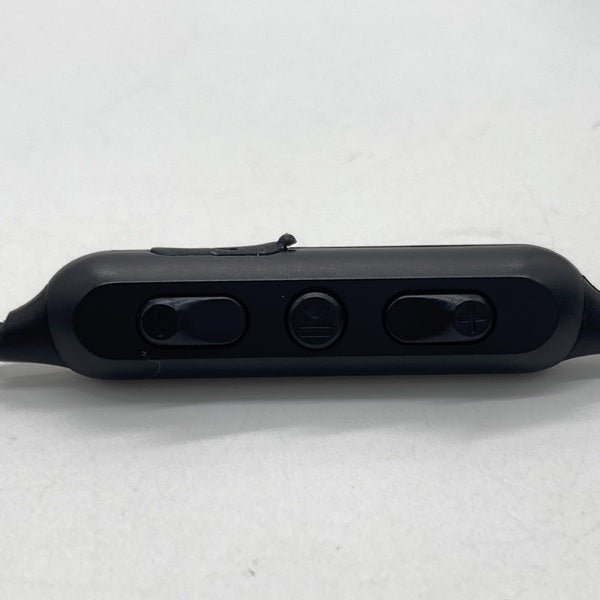 【中古】HP-R100BTR レッド【秋葉原】