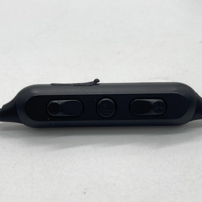 【中古】HP-R100BTR レッド【秋葉原】