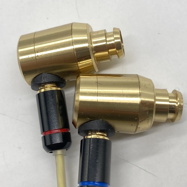 【中古】KJB-01 Keyagu (けやぐ)【秋葉原】