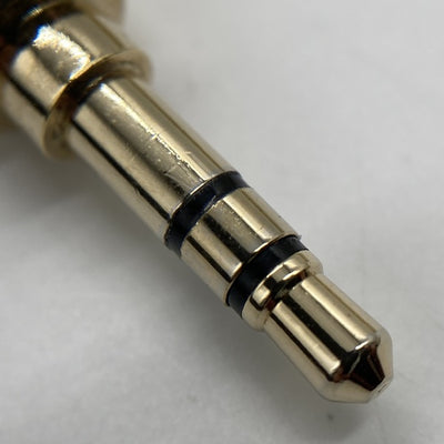 【中古】KJB-01 Keyagu (けやぐ)【秋葉原】