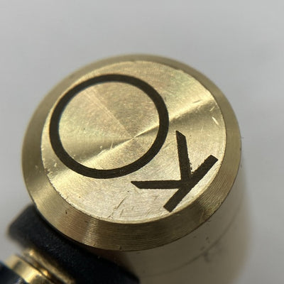 【中古】KJB-01 Keyagu (けやぐ)【秋葉原】