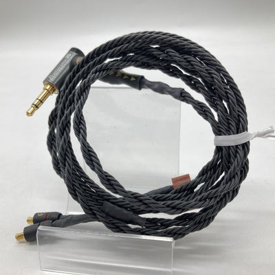 【中古】ASUHA Ref.2 3極Φ3.5mmプラグ-A2DC 【ASUER2L335AD】【秋葉原】
