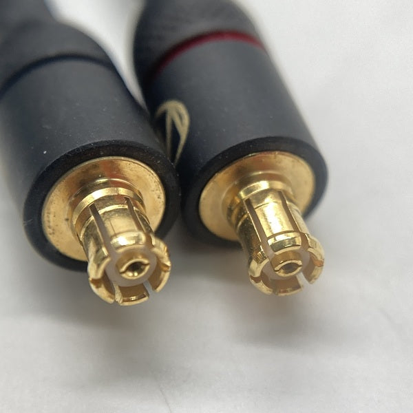 【中古】ASUHA Ref.2 3極Φ3.5mmプラグ-A2DC 【ASUER2L335AD】【秋葉原】